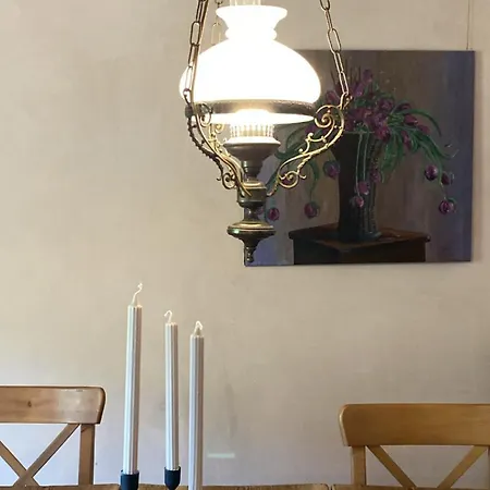 Iconic Italian Townhouse W Rooftop Terrace & Mountain View, * Pigna